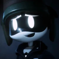 Jerome-Murder drones