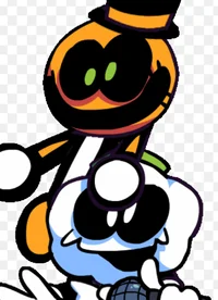 B-side skid and pump