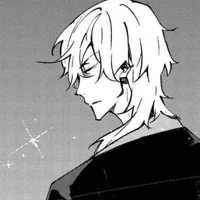 BSD-Fukuzawa Yukichi