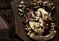 Gryffindor groupchat
