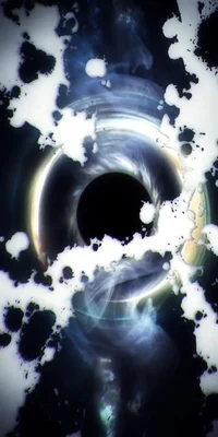 Jujutsu Kaisen World