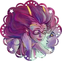 Feferi Peixes - HS