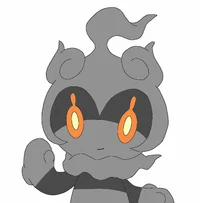 Marshadow 