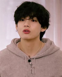 Taehyung