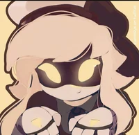 Cyn