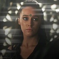 lexa kom trikru 