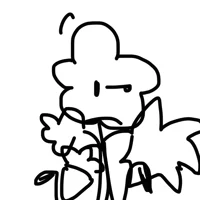 Strawberry Leaf