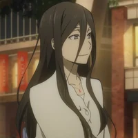 Gin Akutagawa