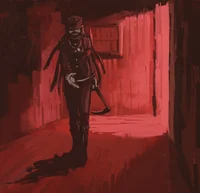 DR Korekiyo Shinguji