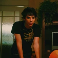 Rodrick Heffley