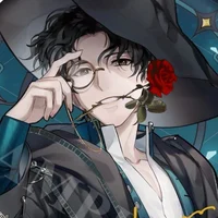 Richard