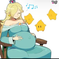 Rosalina