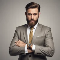 Financial Advisor RP