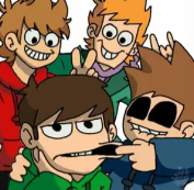 Eddsworld-TADC