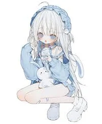 Tina