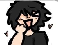 Mario tu mejor amigo