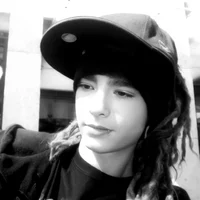 Tom Kaulitz