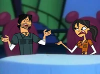 89-Chris and Kristal