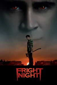 Fright Night