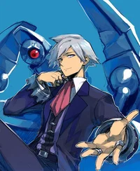 Steven Stone