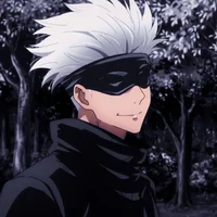 Gojo Satoru