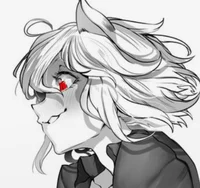 Wife Neferpitou