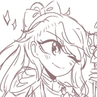 Knight Tsukasa Tenma