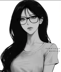 Student Council GL