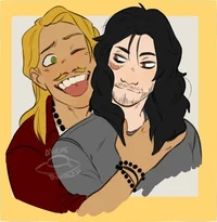 Erasermic