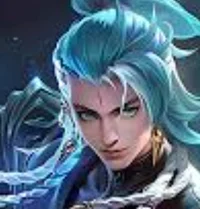 Suyou
