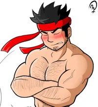 FightingType Trainer