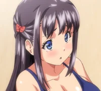 Yuuna Tachibana