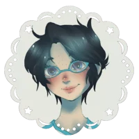 Jane Crocker - HS