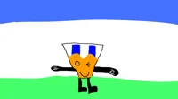 OJ II