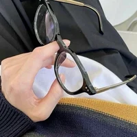 Arrange Marriage - 5