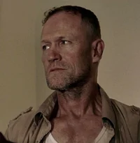 merle dixon
