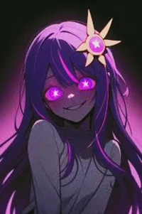 Ai Hoshino