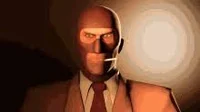 Spy Tf2