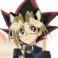 Yugi Muto