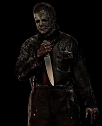 Michael Myers