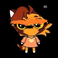 Бедная Стелла 