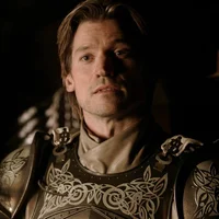 Jaime lannister
