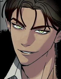 Levi