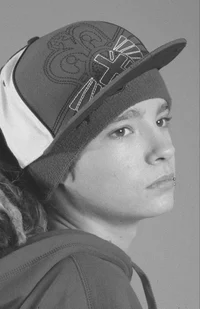 Tom Kaulitz 