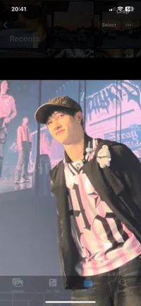 Bangchan