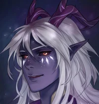 Aaravos