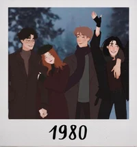 Римус Люпин