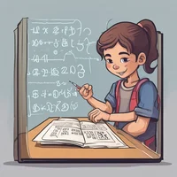 Math Quizzer