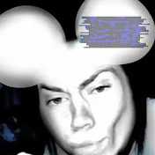 mikeythegoober