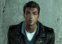 Butch Deloria